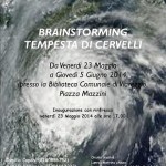Locandina-bianca2.jpg