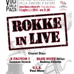 Locandina-uff-Rokke.jpg