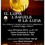 Locandina50x35_Pieve2-web.jpg