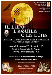 Locandina50x35_Pieve2-web.jpg