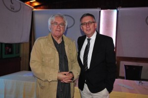 Lodovico-Gierut-e-Claudio-Sottili.jpg
