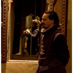 Luca-Cartocci-e-Ugo-Galasso-Palazzo-Davanzati-2012.jpg
