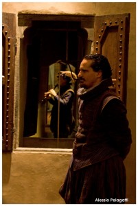 Luca-Cartocci-e-Ugo-Galasso-Palazzo-Davanzati-2012.jpg
