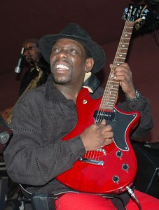 LuckyPeterson06.jpg
