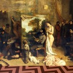 Luigi-Presicce_Allegoria-astratta-dellatelier-del-pittore-allinferno-tra-le-punte-gemelle.jpg