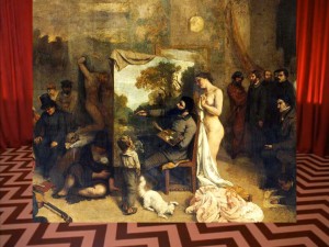 Luigi-Presicce_Allegoria-astratta-dellatelier-del-pittore-allinferno-tra-le-punte-gemelle.jpg