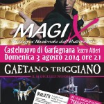 MAGIX-A-TEATRO-WEB-2014.jpg