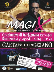 MAGIX-A-TEATRO-WEB-2014.jpg