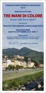 MOSTRA-2014-Tre-mani-di-colore-1.jpg