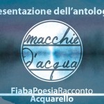 Macchie-dAcqua-foto-per-evento.jpg