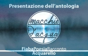 Macchie-dAcqua-foto-per-evento.jpg