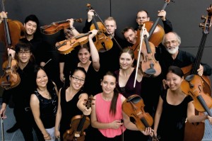 Mainzer-Virtuosi-ensemble.jpg