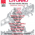 Manifesto-Livorno-Music-Awards-2014-1.jpg