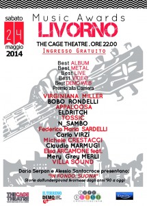 Manifesto-Livorno-Music-Awards-2014-1.jpg
