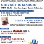 Manifesto-Presentazione-15-Maggio.jpg