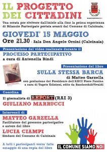 Manifesto-Presentazione-15-Maggio.jpg