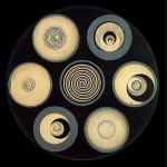 Marcel-Duchamp-Disks-Bearing-Spirals_ANEMIC-CINEMA.jpg