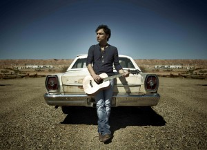 Marco-ligabue_01_light.jpg