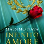 Massimo-Nava-Infinito-Amore.jpg