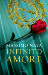 Massimo-Nava-Infinito-Amore.jpg