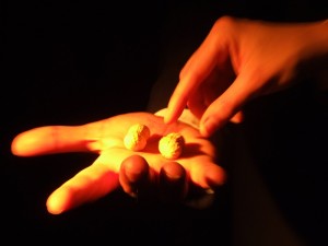 Menoventi_FotoDiMassimo_Bertozzi.jpg