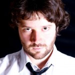 Michele-Vargiu-1.jpg