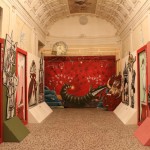 Mostra-Il-bestiario-immaginario-ok.jpg