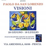 Mostra-Paolo-da-San-Lorenzo-locandina.jpg