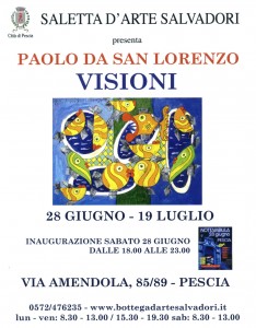 Mostra-Paolo-da-San-Lorenzo-locandina.jpg