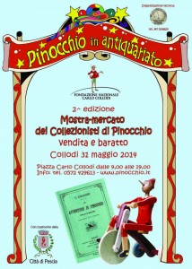 Mostra-mercato-collezionisti-Pinocchio-2014.jpg