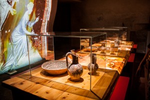 Museo-del-Castello-la-cucina-nel-medioevo-foto-Francesco-Venturini.jpg