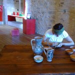 Museo-del-Castello-laboratorio-ceramica-2.jpg