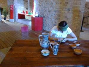 Museo-del-Castello-laboratorio-ceramica-2.jpg