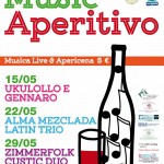 Musicaperativo-Maggio-2014.jpg