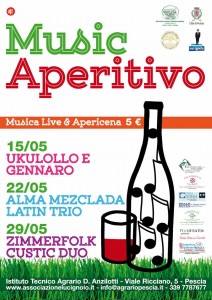 Musicaperativo-Maggio-2014.jpg