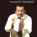 Nicola-Rignanese-RECITAL.jpg