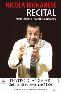 Nicola-Rignanese-RECITAL.jpg