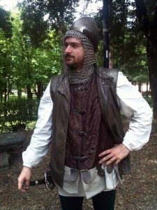 Noidellescarpediverse-Samuele-Boncompagni-in-Arezzo-in-Campo.jpg