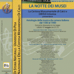 ORFEO-InScena_Concerto_Antologia_musica_da_camera_italiana_17_05_2014_Certosa_di_Calci_PI.gif
