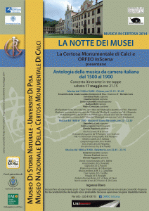 ORFEO-InScena_Concerto_Antologia_musica_da_camera_italiana_17_05_2014_Certosa_di_Calci_PI.gif