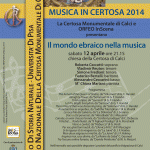 ORFEO_InScena_Concerto_Il_mondo_ebraico_nella_musica_12_04_2014_Certosa_di_Calci_PI.gif