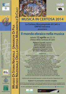 ORFEO_InScena_Concerto_Il_mondo_ebraico_nella_musica_12_04_2014_Certosa_di_Calci_PI.gif