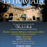 ORFEO_InScena_La_TRAVIATA_Selezione_17_07_2014_Colleoli_PI.gif