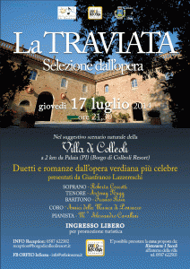 ORFEO_InScena_La_TRAVIATA_Selezione_17_07_2014_Colleoli_PI.gif