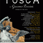 ORFEO_InScena_TOSCA_06_09_2014_Teatro_S_Ammirato_Montaione_FI.gif