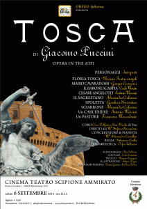 ORFEO_InScena_TOSCA_06_09_2014_Teatro_S_Ammirato_Montaione_FI.gif