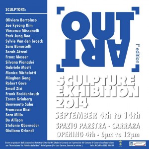 OUT-ART.jpg