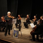 Orchestra-luigi-boccherini-al-teatro-Alfieri-ph-Laura-Casotti.jpg