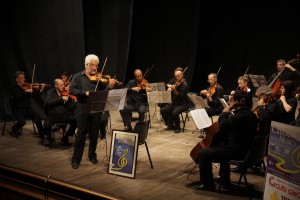 Orchestra-luigi-boccherini-al-teatro-Alfieri-ph-Laura-Casotti.jpg