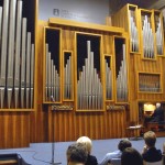 Organo-Clemente-Terni-Auditorium-Ente-Cassa-pic.jpg